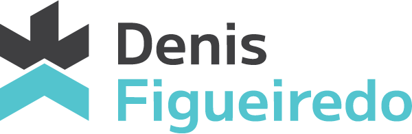 Logo_Denis_Figueiredo_Final_600px