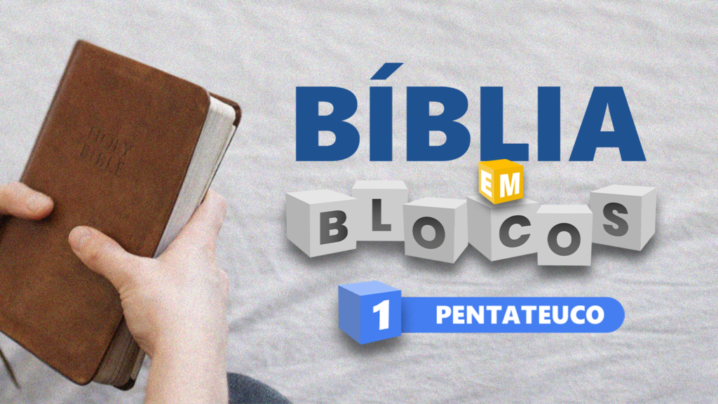 capa plano de leitura biblica biblia em blocos denis figueiredo youversion blog