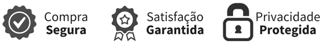 compra segura 1024x147 1.png