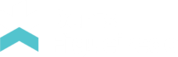 logo denis figueiredo final