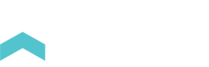 logo denis figueiredo final