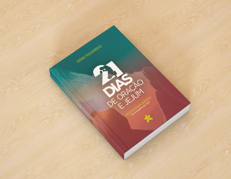 21diasdeoracaoejejum joao 21diasdeoracaoejejum joao