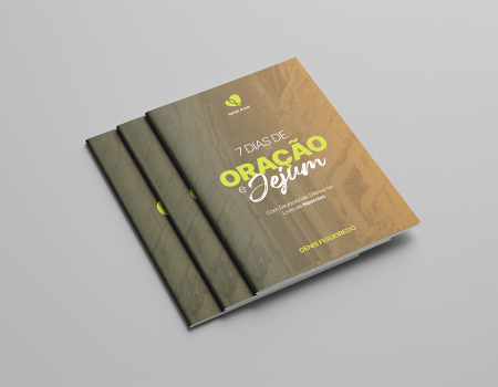 7diasdeoracaoejejum-neemias 7diasdeoracaoejejum-neemias