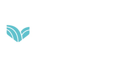 logotipo celeiro logotipo fontes brancas