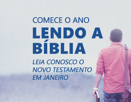 prancheta 1 prancheta 1